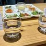 400種以上の日本酒から“好きな味”を見つける旅へ。八王子の上質空間で日本酒の魅力に沼る『おいしい酒倶楽部』
