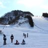 【祝60周年】胎内スキー場（胎内市）が満を持して1/3に全面オープン！今シーズンは話題盛りだくさん