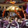 春日神社で夏季大祭が開催されます