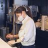 【閉店】極上お肉をしゃぶしゃぶで！防府市「牛タンkitchen