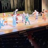 小田原二世会　人形劇で共通の思い出を　園児に公演をプレゼント