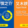 巨人のドラ5ルーキー・又木鉄平、プロ初勝利へ“3度目の正直”なるか　中日は直近4戦勝ちなしの小笠原慎之介が先発