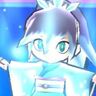 【ぷにぷに】レア妖怪「覚醒ふぶき姫」の出現ステージ｜シリーズ12周年【妖怪ウォッチ】