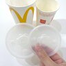 ドリンクカップの「ふた」の今すぐ試したくなる“活用術3つ”「子どもに教えたい」「外出先でも重宝する」