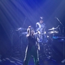 JUNNA　約5ヶ月に及んだツアーを完走、ツアーファイナル福岡公演の当日リハーサル＆ライブをレポート
