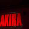 ハリウッド実写版『AKIRA』断念、ワーナーが20年の開発の末に権利手放す