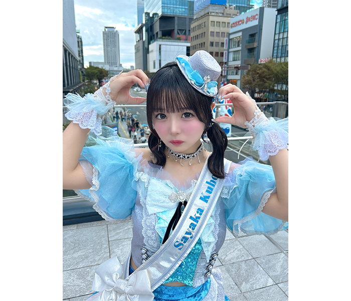 AqrN6ZEr8hvRuGCKSskqoCa81qdMVo