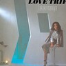 幻のシンガー間宮貴子！まったく注目されなかった極上のシティポップ「LOVE
