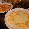 デートにオススメ！美味しいイタリアンでパスタにピッツァ♪クラフトビールも！【旭川市】