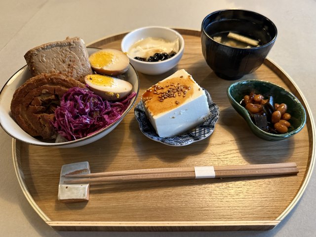 京都新店】人気店の新業態は