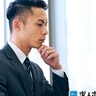 「ちゃんと考えてないでしょ」って言われないようにするための処方箋【トップビジネスパーソンに聞く】