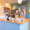 「カジュアルに楽しんで欲しい」。須賀川市の『プラウコーヒーロースター』でいろいろ試飲して、好みの味を探そう