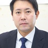 神戸での被災が原点　「自分にしかできないことを」　ペット防災を考える会・今出さん