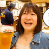 大衆居酒屋ってたのしい！リニューアルした立川駅南口の居酒屋『庄や