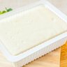 「豆腐の空きパック」すぐ捨てないで！意外なものを入れるのにぴったりだった「便利」「時短になる！」