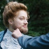 美しき天才音楽家「ハニャ・ラニ」の奏でる旋律が“ヒゲの淑女”の物語を彩る！映画『ロザリー』劇伴秘話