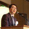 ツインバード（新潟県燕市）野水社長「大きく成長する年に」、ワクチン冷凍庫のグローバル展開など語る　同社が新年賀詞交歓会を開催