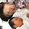 産後すぐの離婚危機！　義母と同居、夫の余計な一言、幸せなはずがつらい日々