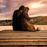 犬と人の『時間の流れ方』はどう違うの？愛犬と過ごす時間を充実させるために知っておくべきこととは