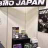 【釣りフェス2025