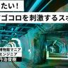 博物館マニアのエンジニア・丹治俊樹がピックアップ！技術者の好奇心をくすぐるスポット4選