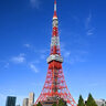 ラニーノーズ、今年4月から東京で活動中。すでに公私ともに順調？