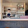【熊本市東区】シンプルなのに個性的！？「COFFEE
