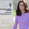 キャサリン皇太子妃の医療記録に「ザ・ロンドン・クリニック」の職員が不正アクセスしていたことが発覚