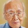 愛川町の民俗学を語る　２月15日　ラビンプラザ