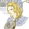 ブレゲ250年の真髄に触れる特別展が先行開催