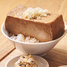 自家製で豆腐を手作りしながら豆腐の魅力を深掘り。おいしい、ヘルシー、楽しいがクセになる食堂酒場｜【豆富食堂】恵比寿
