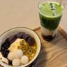 【京都新店】人気店の新業態は"大豆"が主役の町家酒場！ランチ＆スイーツも「鬼とうふ」
