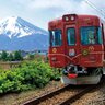 注目の大型クラシック「ヴァルトビューネ河口湖2025」鉄道コラボ決定！特別ラッピング列車も運行