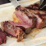 また浜松市で食中毒　今度はステーキハウス　7カ月連続で今年8件目の異常事態