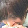 IMP.佐藤