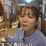 札幌最古の焼き鳥店を福地妃菜美アナウンサーが初体験！〝1人飲み〟で絶品の伝統の味とあたたかい空間に感激！