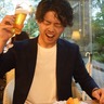 今年はビールも飲み放題！『奈良ロイヤルホテル』の「ビアホールビュッフェ」で家族みんなで楽しいひとときを！