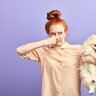『体臭が強い』犬種4選　ニオイ対策のために日頃からできるケア方法まで