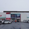 靴専門店「カガシヤわさだ本店」が移転に伴う在庫一掃・閉店セールを実施中！