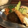 【保存版】京都オススメの古き良き町洋食☆地元に愛される庶民派の美味しさ【厳選10店】