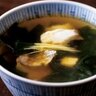 大原千鶴のこれから楽しむ大人時間　薫風