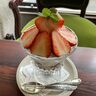 【日本純喫茶紀行】芸術的なフルーツパフェを極上の空間で味わえる純喫茶