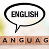 【中学校で学ぶ英語って？】学習内容を知って、保護者も学び直しに挑戦しませんか？