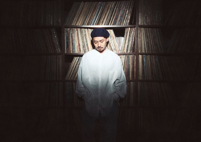 ミュージック ZORN 4 Amazon.co.jp: RAP: ミュージック