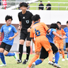 静岡県内中学サッカー・ジュニアユースチームの選び方「セレクション」「練習会」とは？