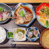 「おどりや」の『店長ベストチョイス』【ねやつーグルメ】