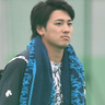 【5月30日プロ野球公示】DeNAが森敬斗ら5人入れ替え　ヤクルト小川泰弘、楽天・島内宏明ら抹消