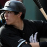 【5月15日プロ野球公示】阪神ネルソン、ソフトバンク秋広優人、ロッテ安田尚憲ら登録、DeNA関根大気、広島・高橋昂也ら抹消
