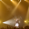 『LustQueen