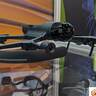 ライカジオシステムズ、自律飛行型レーザースキャナー「BLK2FLY」を展示。[CSPI-EXPO